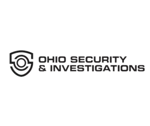 Ohio Security and Investigations 7087 West Blvd #8, Youngstown, OH 44512