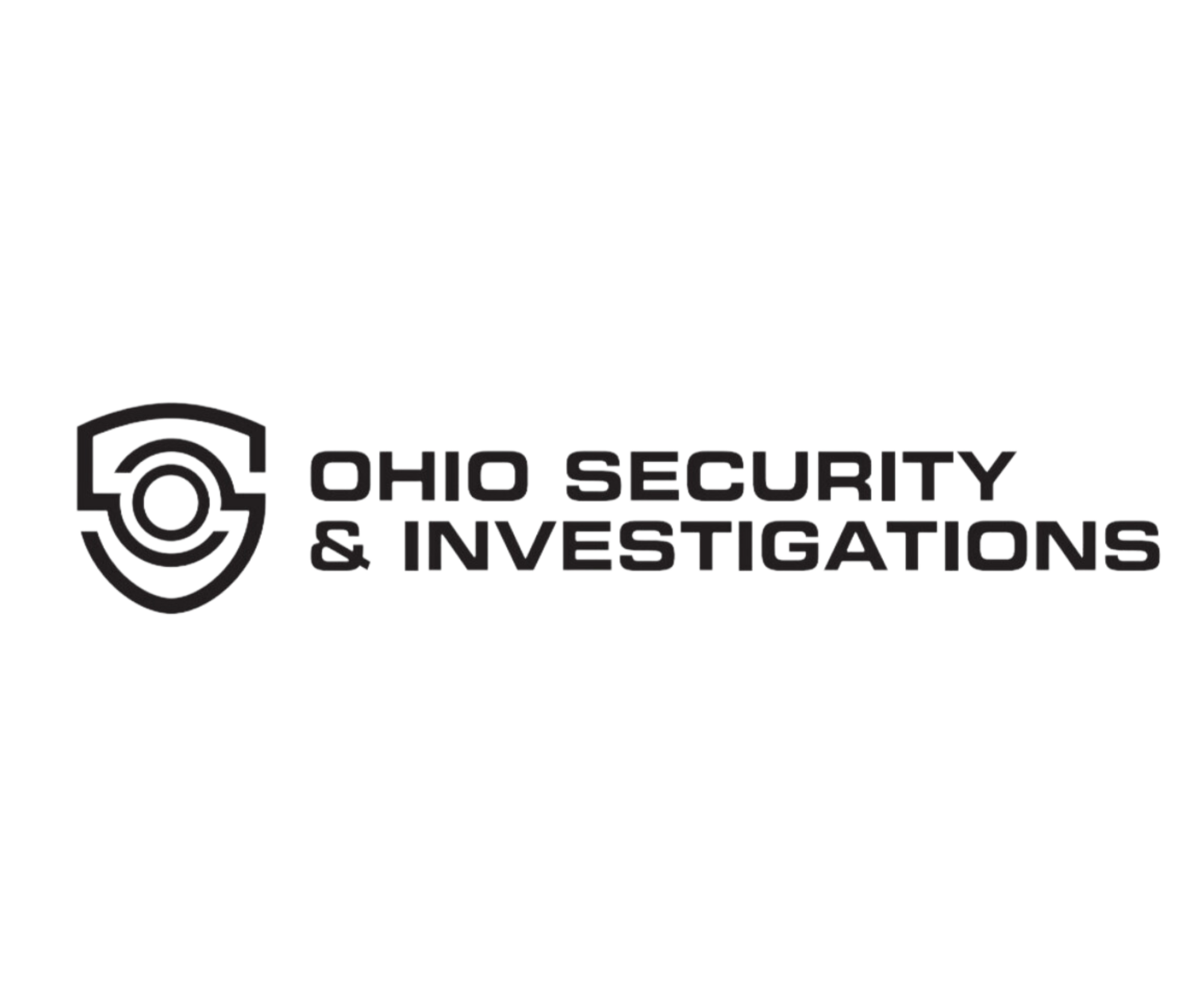 Ohio Security and Investigations 81 W McKinley Way Ste 2, Poland, Ohio 44514