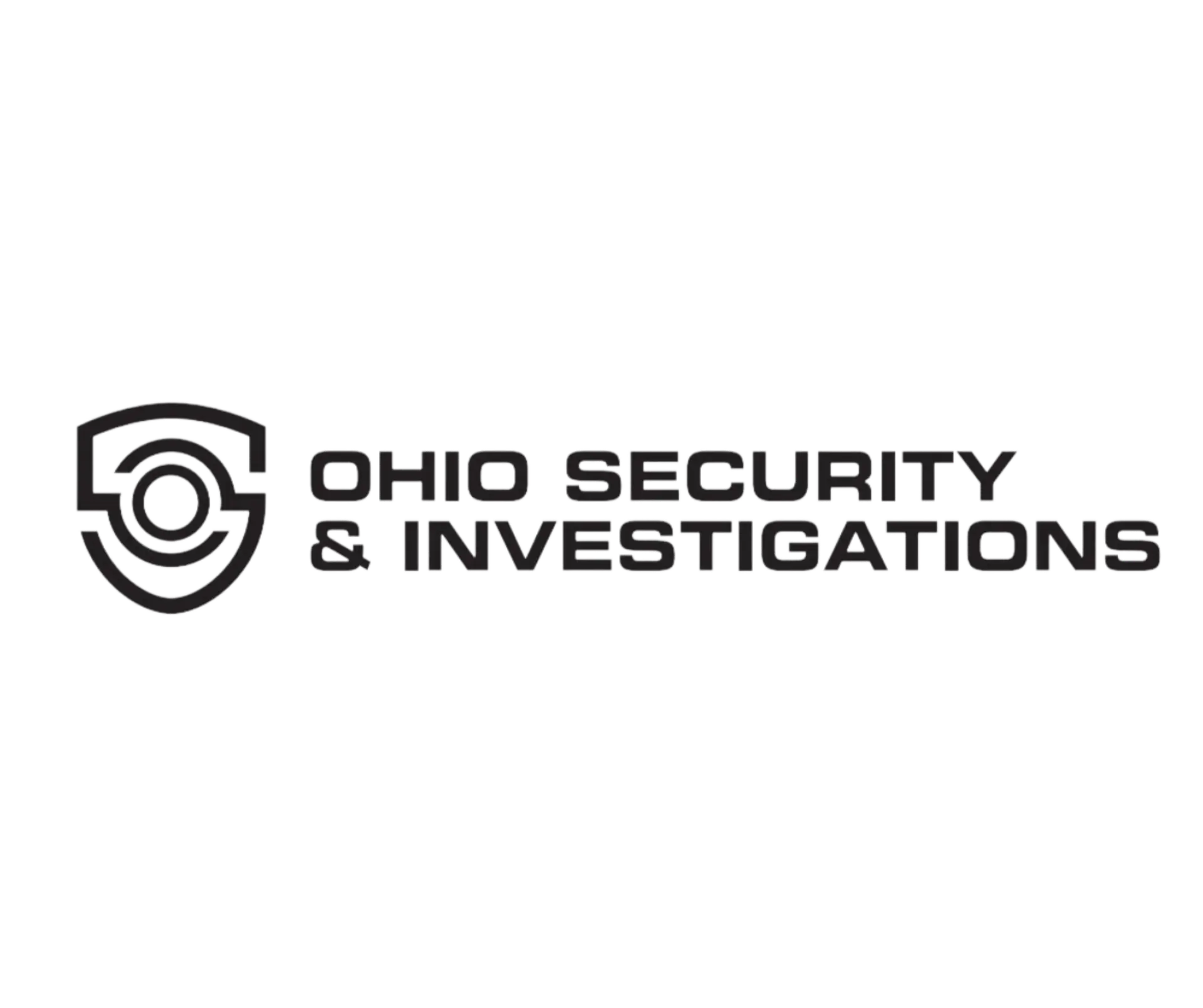 Ohio Security and Investigations 1101 W Portage Trl #8, Akron, OH 44313