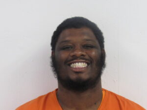 Cuyahoga County's Most Wanted: Raqwan Thomas