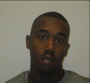 Cuyahoga County's Most Wanted: Michael Johnson Jr.