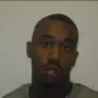 Cuyahoga County's Most Wanted: Michael Johnson Jr.