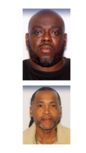 The Northern Violent Fugitive Task Force is offering a reward for information that leads to the arrest of two fugitives. Authorities are on the lookout for Vincent Marbley and Eddie Winphrie, both of whom are wanted by the Youngstown Police Department and the United States Marshals Service for serious charges, including murder and tampering with evidence. Marbley and Winphrie are believed to be linked to the tragic murder of 24-year-old Reynaldo Hernandez, which occurred on October 17 in the 2300 block of Bott Street. Vincent Marbley, 59, is described as a Black male, standing approximately 5 feet 6 inches tall and weighing around 145 pounds. Eddie Winphrie, 41, is also a Black male, with a height of about 5 feet 9 inches and a weight nearing 262 pounds. Both suspects are known to frequent the areas of Cleveland, Youngstown, and Columbus. In an ongoing investigation related to this case, Richard Lightner, 40, and Shawn Jones, 35, were arraigned on Friday for charges of tampering with evidence, each having their bond set at $150,000. Additionally, Andre Bailey has been charged with first-degree felony murder and third-degree felony tampering with evidence. All three individuals are scheduled for preliminary hearings on November 1. Another suspect, Daniel Ramsey, 42, who is also charged with tampering with evidence, was arrested in New Castle, Pennsylvania. He is currently being held at the Lawrence County jail and has not yet been transported back to Youngstown. If you have any information about Vincent Marbley and Eddie Winphrie, please contact the Northern Ohio Violent Fugitive Task Force at 1-866-4WANTED or submit a tip online. Tips can be submitted anonymously, and a reward is available for information leading to their capture.