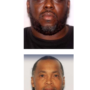 The Northern Violent Fugitive Task Force is offering a reward for information that leads to the arrest of two fugitives. Authorities are on the lookout for Vincent Marbley and Eddie Winphrie, both of whom are wanted by the Youngstown Police Department and the United States Marshals Service for serious charges, including murder and tampering with evidence. Marbley and Winphrie are believed to be linked to the tragic murder of 24-year-old Reynaldo Hernandez, which occurred on October 17 in the 2300 block of Bott Street. Vincent Marbley, 59, is described as a Black male, standing approximately 5 feet 6 inches tall and weighing around 145 pounds. Eddie Winphrie, 41, is also a Black male, with a height of about 5 feet 9 inches and a weight nearing 262 pounds. Both suspects are known to frequent the areas of Cleveland, Youngstown, and Columbus. In an ongoing investigation related to this case, Richard Lightner, 40, and Shawn Jones, 35, were arraigned on Friday for charges of tampering with evidence, each having their bond set at $150,000. Additionally, Andre Bailey has been charged with first-degree felony murder and third-degree felony tampering with evidence. All three individuals are scheduled for preliminary hearings on November 1. Another suspect, Daniel Ramsey, 42, who is also charged with tampering with evidence, was arrested in New Castle, Pennsylvania. He is currently being held at the Lawrence County jail and has not yet been transported back to Youngstown. If you have any information about Vincent Marbley and Eddie Winphrie, please contact the Northern Ohio Violent Fugitive Task Force at 1-866-4WANTED or submit a tip online. Tips can be submitted anonymously, and a reward is available for information leading to their capture.