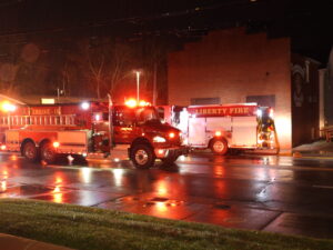 Hubbard Ohio Pizza Works fire, Pizza Works fire incident Hubbard Ohio, Hubbard Pizza Works fire details, Pizza Works fire response Hubbard Ohio, Hubbard Pizza Works fire updates, Pizza Works fire cause Hubbard Ohio, Hubbard Pizza Works fire damage, Pizza Works fire news Hubbard Ohio, Hubbard Pizza Works fire investigation, Pizza Works fire aftermath Hubbard Ohio