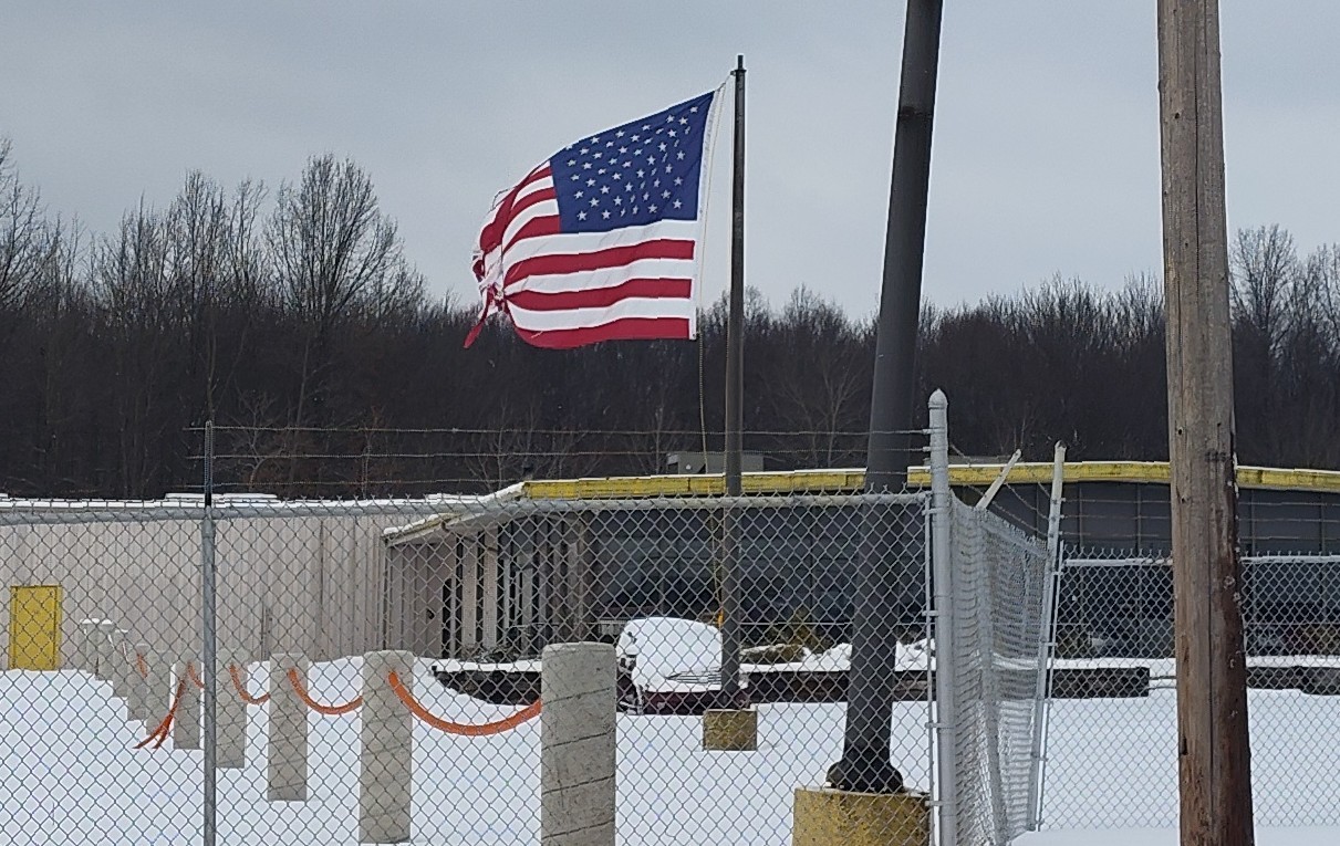 flag desecration, flag burning, flag mutilation, flag defacement, flag damage, flag destruction, flag violation, flag abuse, flag trampling, flag disrespect