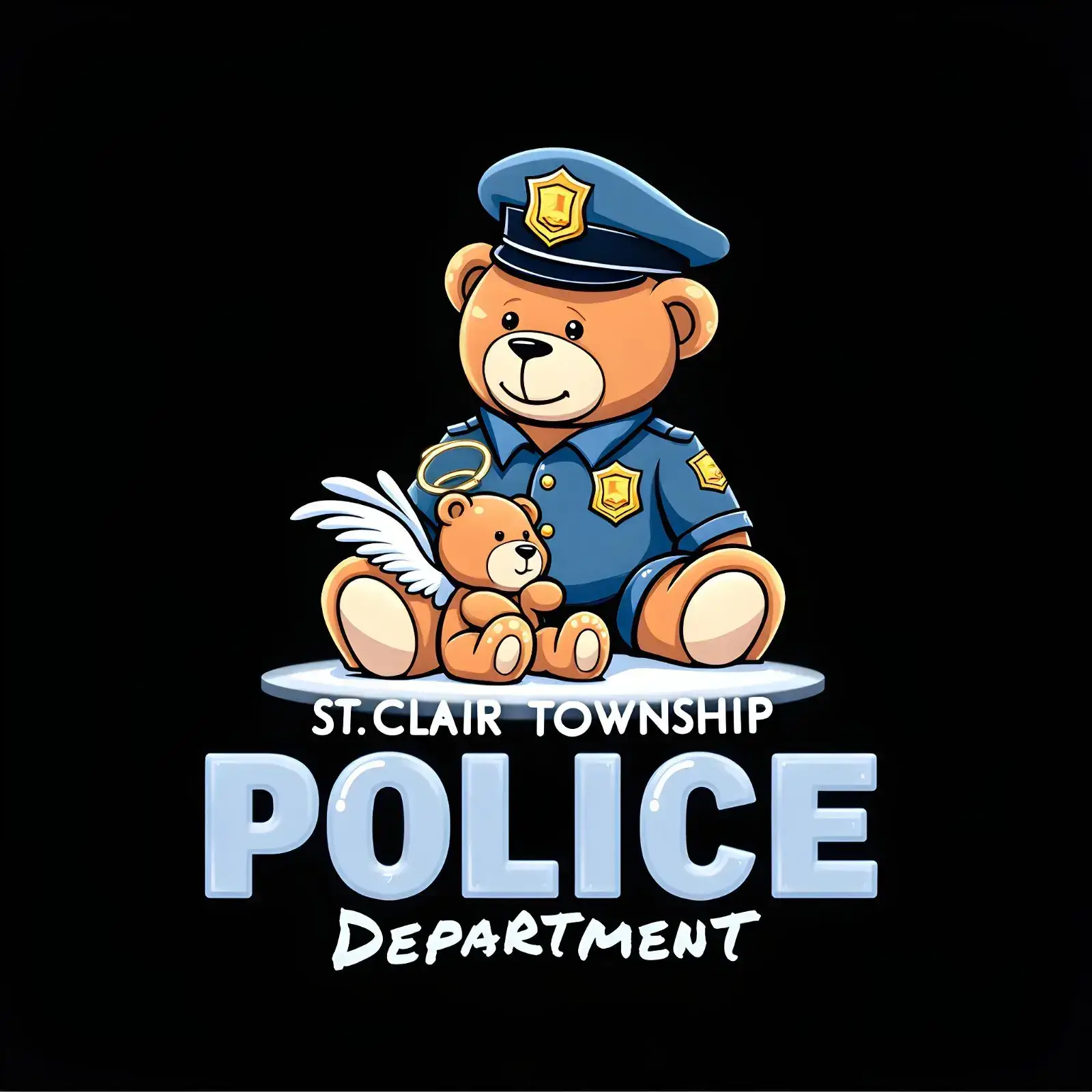 devastating tragedy, St. Clair Township, Ohio, loss of a child, 4-year-old child, critical injury, police officer, shooting, unbearable, suicidal individual, mental health resources, crisis intervention, law enforcement, community support systems, thoughts and prayers, families of victims, injured officer, St. Clair Township Police Department, unimaginable time, prevent future tragedies, tragedy, child loss, police shooting, mental health, community support, prayers, support our police, mental health matters, emergency response, trauma, grief, loss, family support, police injury, public safety, first responders, crisis intervention training, suicide prevention, community resources, compassionate care, law enforcement training, child safety, community outreach, mental health crisis, emotional support, violence prevention, public health, incident response, trauma support, social services, family counseling, victim support, police training, critical incident, community healing, public awareness, community involvement, mental health advocacy, violence reduction, police-community relations, emergency services, family tragedy, officer safety, mental health treatment, community safety, psychological support, mental health awareness, crisis management, community solidarity, police protection, urgent needs, mental health initiatives, mental health education, public support, community strength, mental health services, law enforcement support, tragedy response, community resilience, mental wellness, victim assistance, family protection, police-community collaboration, trauma-informed care, psychological first aid, community engagement, mental health infrastructure, emotional resilience, preventive measures, compassionate response, mental health resources, family resilience, police support, emergency response teams, community care, mental health professionals, family care, law enforcement cooperation, critical support, community trust, mental health policies, police training programs, victim recovery, public health approach, community efforts, child safety programs, law enforcement education, mental health partnerships, social support, victim recovery programs, community initiatives, family unity, police response, supportive services, mental health response, community crisis response, incident management, mental health outreach, family healing, supportive community, mental health advocacy, community action, public safety measures, police wellness, victim support services, community healing programs, trauma recovery, child protection, law enforcement response, community preparedness, mental health interventions, public health response, community care programs, crisis response training, supportive interventions, mental health crisis response, family crisis intervention, police engagement, trauma-informed response, public safety response, community-based support, mental health services access, emergency intervention, law enforcement initiatives, public safety training, mental health support systems, family-centered support, community safety initiatives, law enforcement wellness, public safety response, mental health programs, community unity, crisis intervention measures, family-focused support, law enforcement health, supportive community programs, community response teams, public health strategies, police and community trust, emergency mental health services, family well-being, community-driven solutions, mental health prevention, public safety partnerships, crisis intervention protocols, trauma-focused care, community-based initiatives, family and community support, police crisis response, mental health system, emergency mental health response, community wellness, crisis response teams, supportive policies, mental health and well-being, family-centered care, law enforcement and community relations, public health and safety