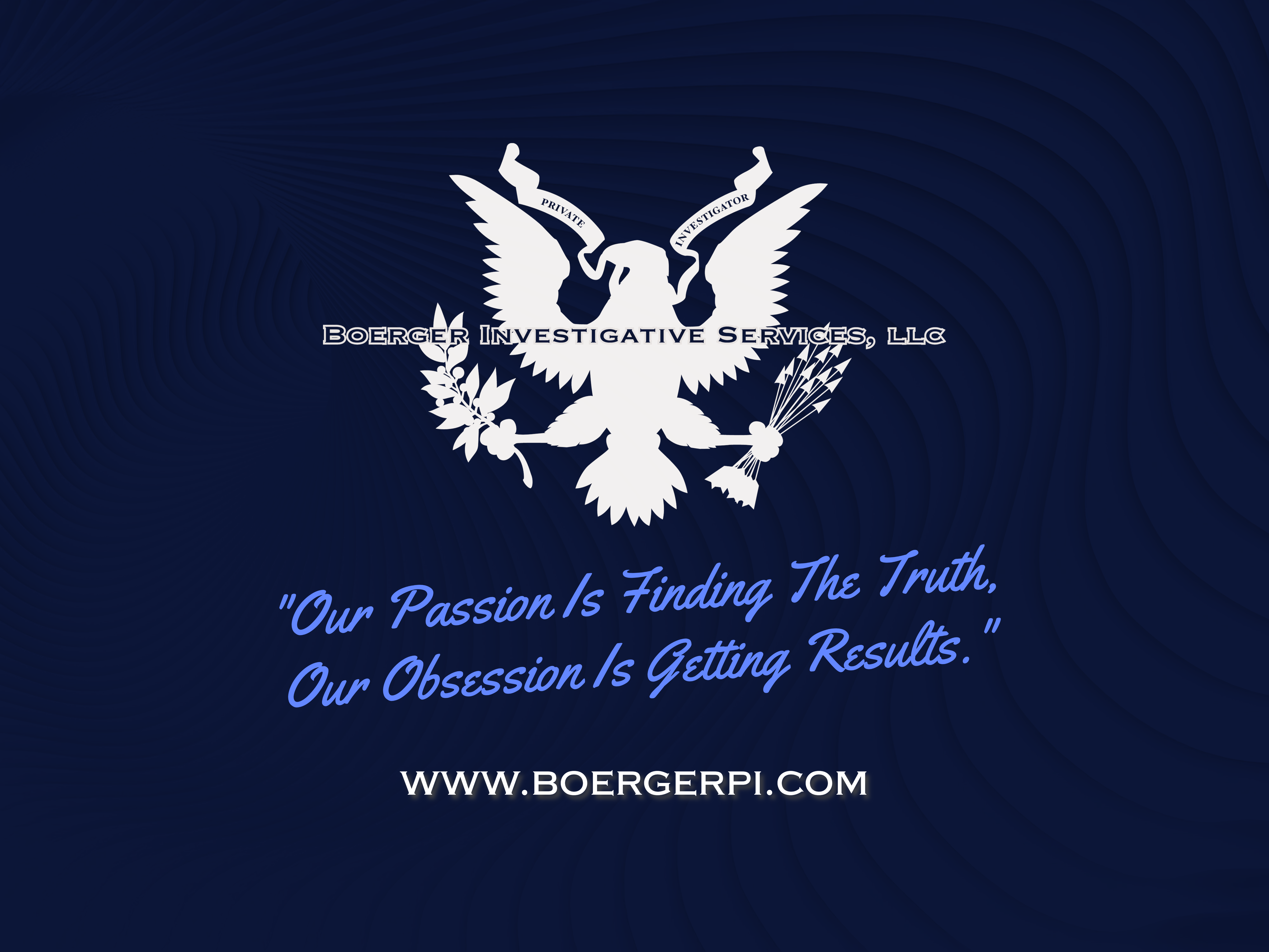 reliable investigative services, discreet investigations, expert investigative support, legal battles, business interests protection, personal safety, expert investigative support, successful investigations, Boerger Investigative Services, LLC, trusted investigative services, 25 years of experience, private investigation, Indiana, Ohio, West Virginia, Washington, D.C., commitment to truth, delivering results, leader in investigations, expertise, integrity, proven track record, multifaceted expertise, diverse client needs, civil cases, criminal cases, crucial evidence, strengthening legal strategies, corporations, small businesses, comprehensive background checks, fraud investigations, proactive risk management, safeguarding assets, protecting reputations, surveillance capabilities, counter-surveillance, cutting-edge technology, security layer, potential threats, specialized services, covert camera identification, listening device identification, addressing sensitive challenges, unwavering commitment, solving complex cases, uncovering hidden truths, licensed professionals, experienced investigators, multiple state licensing, global network of resources, effective investigations, personalized approach, customized strategy, client goals, individual needs, discretion, client confidentiality, professionalism, diverse clientele, attorneys, legal teams, corporations, insurance companies, versatile services, adaptability, navigating complexities, various industries, legal contexts, unmatched investigative expertise, informed decisions, protecting interests, revealing the truth, consistent positive feedback, satisfied clients, Dean Boerger, 2022 Investigator of the Year, Ohio Investigator’s Association, Ohio Private Investigator Security Service Commission, commitment to excellence, professional standards, individual achievement, overall quality, integrity, highly skilled partner, comprehensive services, uncovering the truth, delivering results, trusted choice, Columbus, Ohio, surrounding areas, in-depth investigations, legal support, business protection, personal security, investigative experience, professional investigators, proactive investigation, risk assessment, asset protection, reputation management, high-quality investigations, reliable results, thorough investigations, investigative process, client satisfaction, investigative expertise, professional integrity, investigation planning, strategic investigations, detailed investigations, advanced technology, investigative services, security solutions, private investigator, comprehensive investigation, accurate results, client-focused services, investigative techniques, discreet operations, reliable support, investigative accuracy, investigation excellence, licensed investigators, experienced team, client trust, professional approach, global resources, efficient investigations, customized solutions, legal evidence, business intelligence, personal protection, investigation management, investigative process, successful outcomes, dedicated investigators, quality assurance, investigative integrity, detail-oriented, results-driven, trusted investigators, investigation success, client commitment, thorough process, reliable evidence, comprehensive support, professional discretion, legal compliance, client confidentiality, investigative strategy, evidence collection, tailored investigations, law enforcement coordination, investigation technology, private investigations, corporate investigations, criminal investigations, legal investigations, evidence gathering, surveillance operations, background checks, fraud prevention, asset protection, risk management solutions, investigation experience, professional standards, client dedication, investigative planning, investigation tactics, expert analysis, investigation insights, detailed reporting, case resolution, evidence-based investigations, investigation accuracy, trusted services, proven expertise, reliable investigation, professional commitment, client-focused investigations