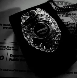 Ohio private investigation services providing discreet surveillance, background checks, cheating spouse investigations, and cohabitation inquiries across all 88 counties, including major cities such as Columbus, Cleveland, Cincinnati, Toledo, Akron, Dayton, Youngstown, and Canton.