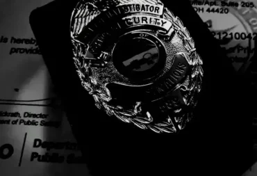 Ohio private investigation services providing discreet surveillance, background checks, cheating spouse investigations, and cohabitation inquiries across all 88 counties, including major cities such as Columbus, Cleveland, Cincinnati, Toledo, Akron, Dayton, Youngstown, and Canton.