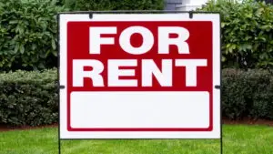 FACEBOOK RENTAL SCAMS IN OHIO