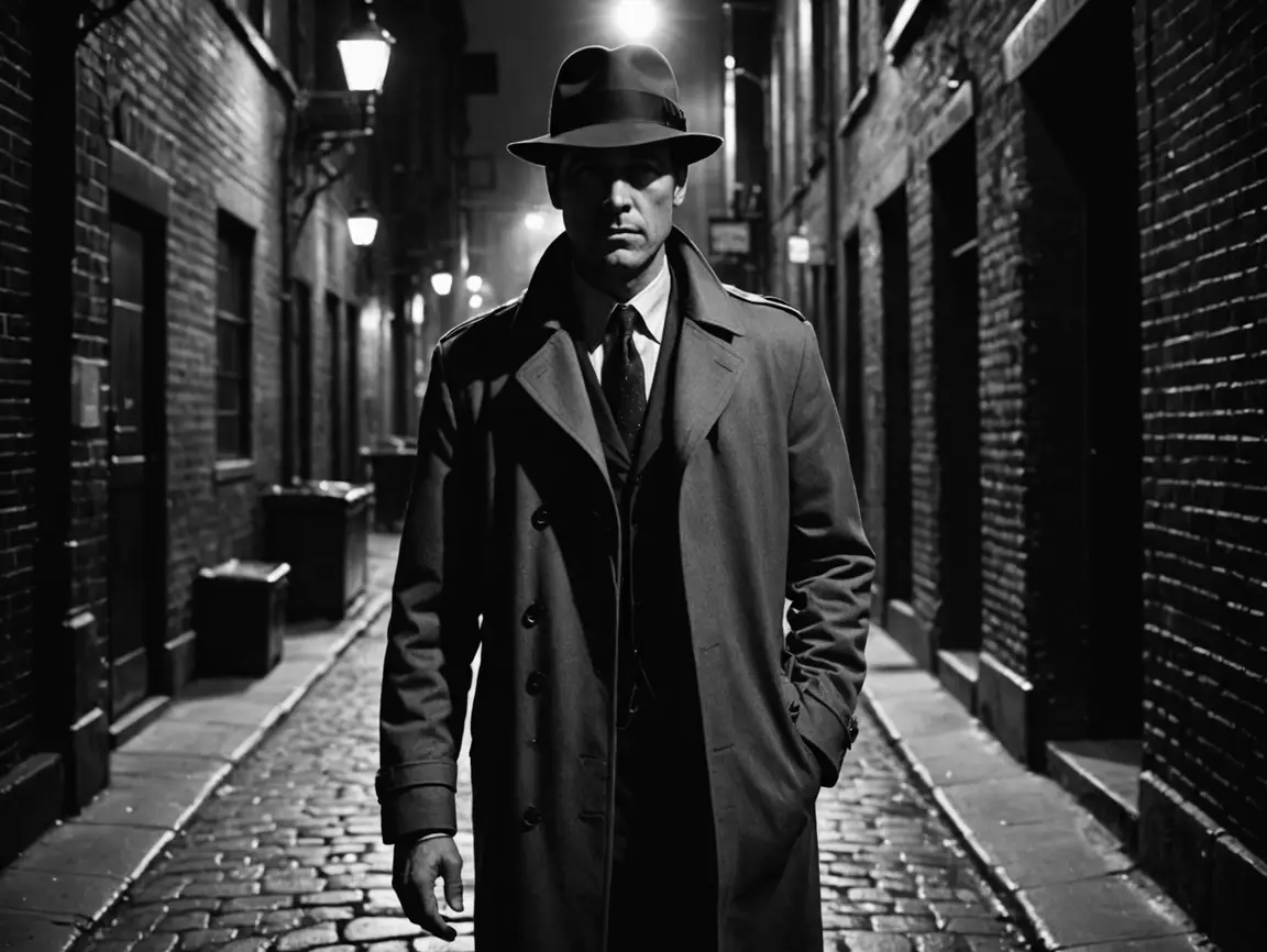 Ohio Security & Investigations providing professional private investigator services in Youngstown, Warren, major Ohio cities, and Mercer and Lawrence County, Pennsylvania.