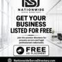 Nationwide Process Server Directory