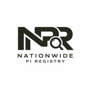 Nationwide PI Registry