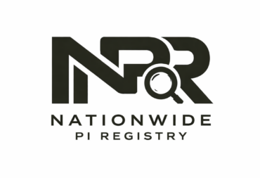 Nationwide PI Registry