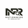 Nationwide PI Registry