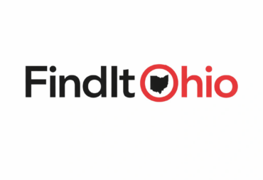FindItOhio