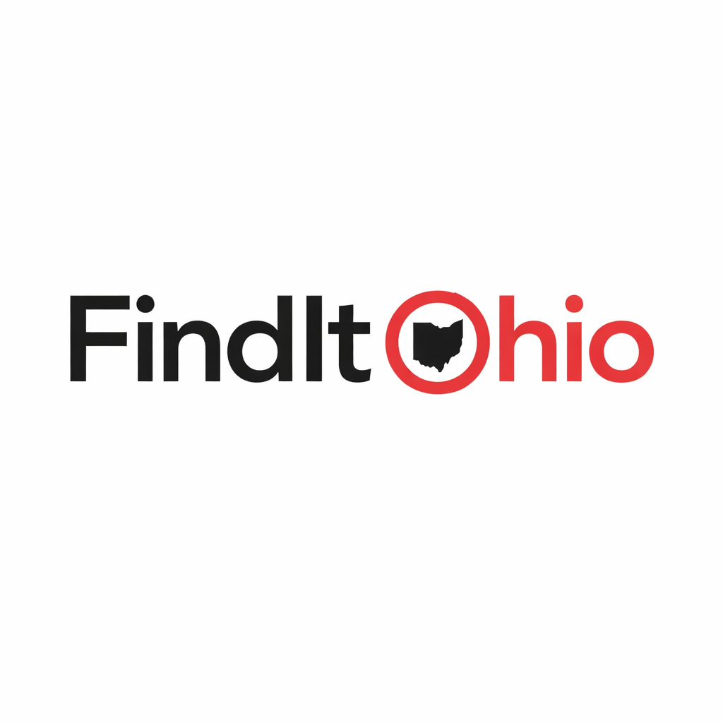 FindItOhio