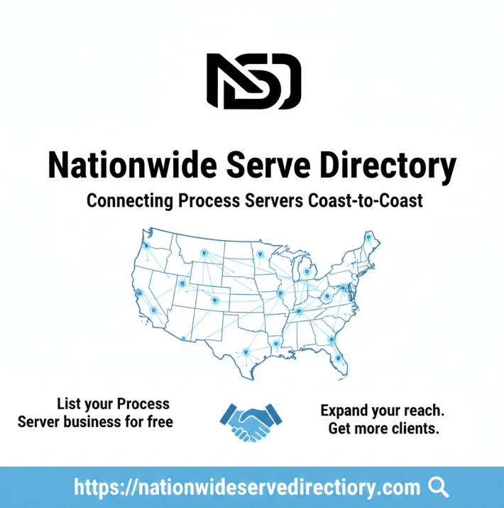 NSD Ad