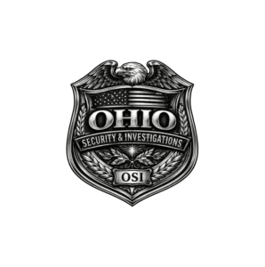 Ohio Security Investigations