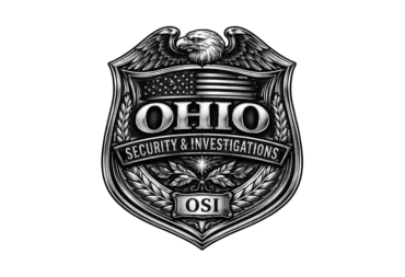 Ohio Security Investigations