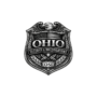 Ohio Security Investigations