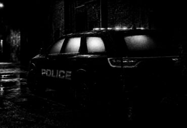 Spouse concerned about a police officer’s growing closeness with their work partner and seeking clarity through a licensed private investigator in Ohio.