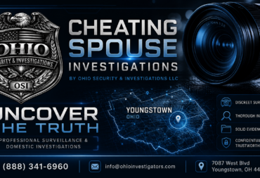 Spouse concerned about a police officer’s growing closeness with their work partner and seeking clarity through a licensed private investigator during a suspected cheating situation.